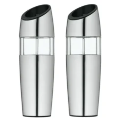 WMF 2-teilig Elektromühlenset