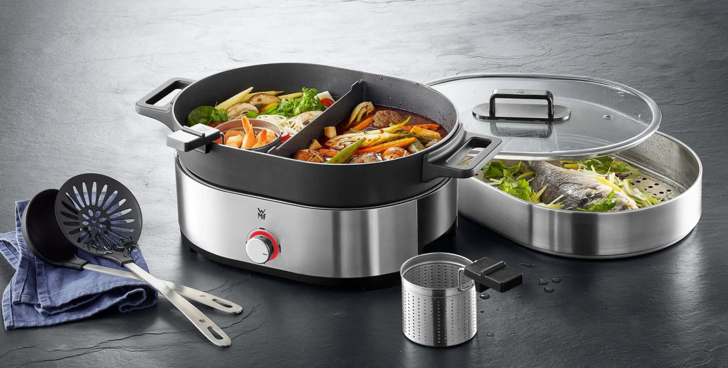 VMD Geschäft 1 VMD Geschäft -VMD Geschäft WMF Lono Hot Pot Dampfgarer 1920x970 1